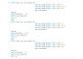 transform raw data into insights with analytics and visuals